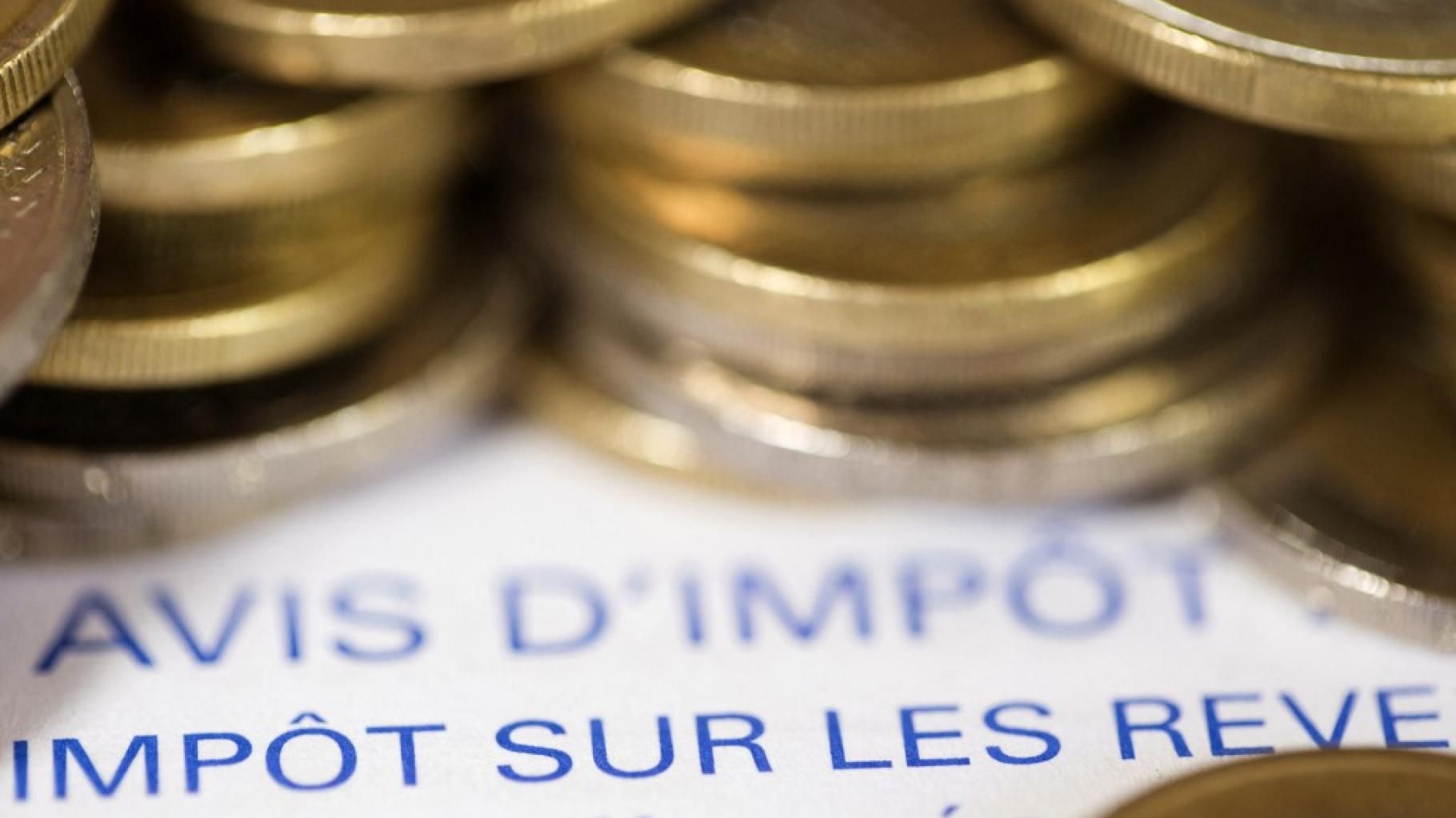 Gaz, impôts, assurance... Au 1er juin 2023, voici ce qui change au quotidien