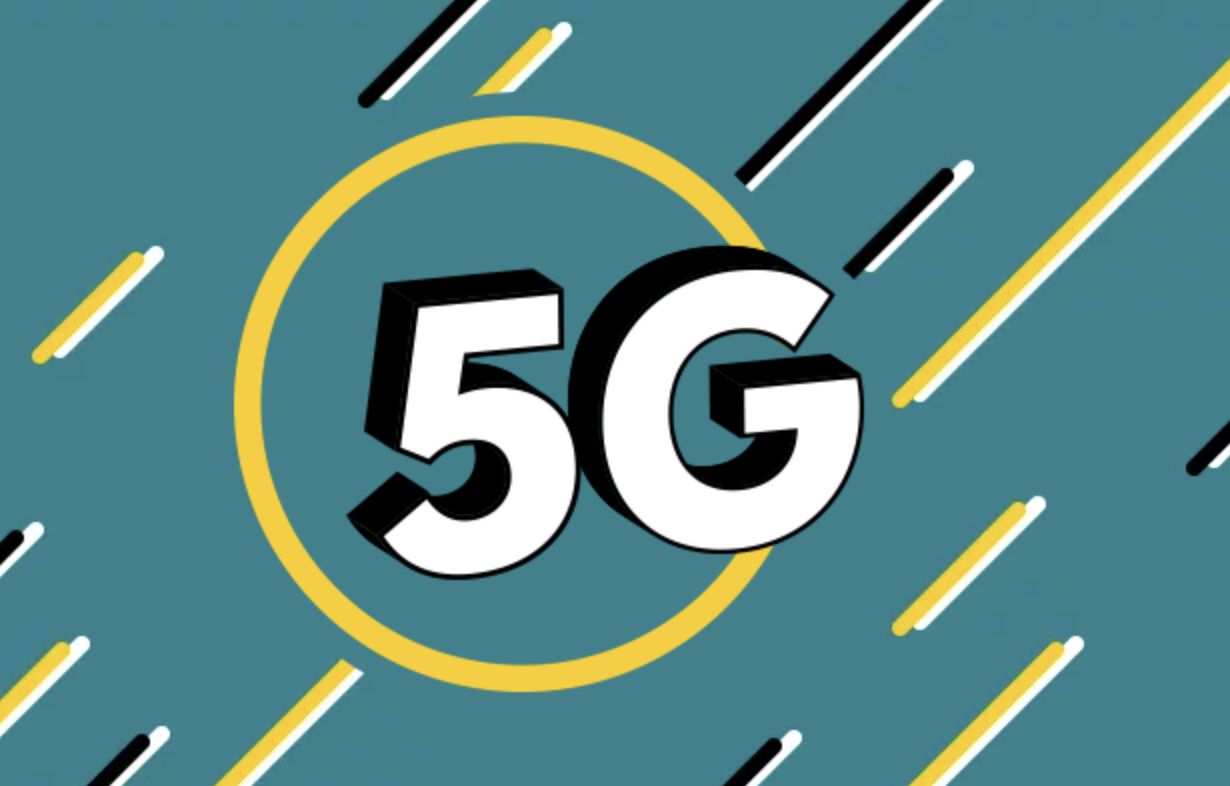 Sosh lance enfin son premier forfait 5G dans un contexte particulier et très concurrentiel