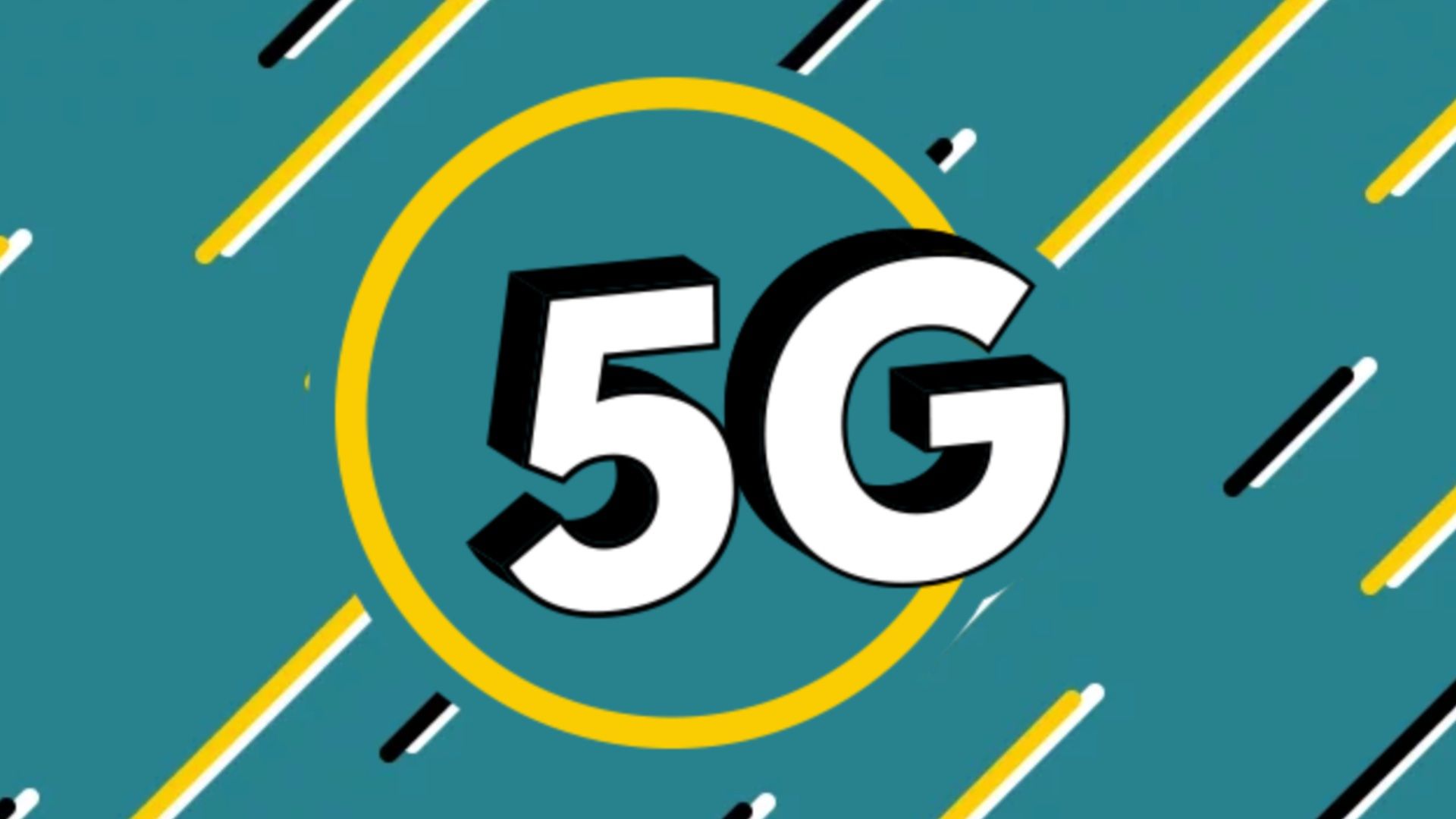 Après trois ans d'attente, Sosh se met enfin à la 5G