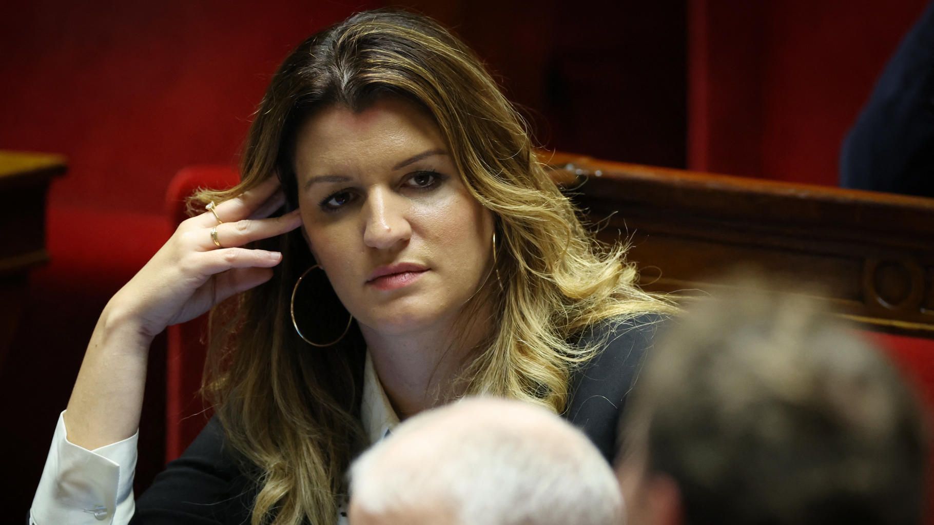 Fonds Marianne : les responsables associatifs pointent du doigt Marlène Schiappa et le préfet Gravel