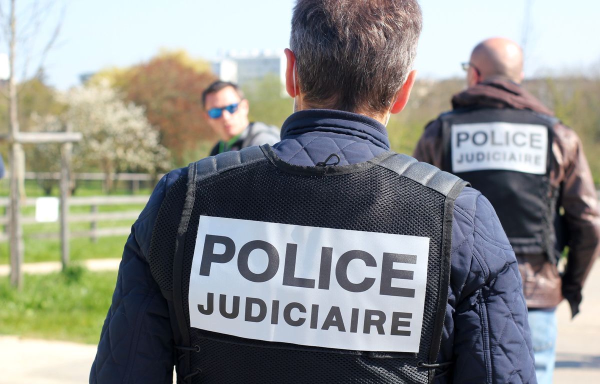 Grenoble : Un homme abattu en pleine rue par deux personnes circulant à trottinette