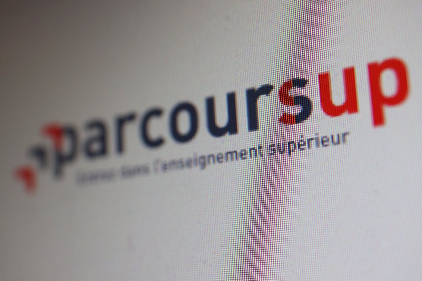 Parcoursup : le succès contrasté des admissions " oui si "