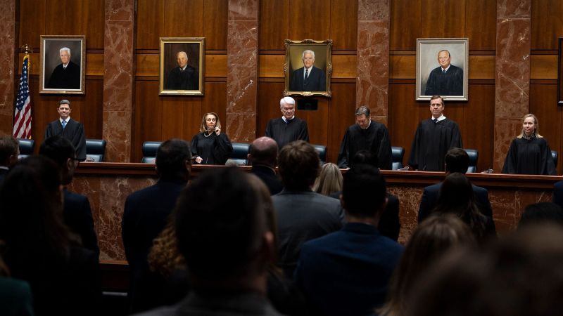 Texas Supreme Court rules against women who alleged state abortion ban put their health at risk