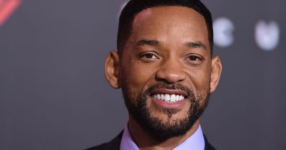 Will Smith entouré de Jada Pinkett et de ses trois enfants à l’avant-première de Bad Boys 4 : une première depuis l’annonce de la séparation du couple