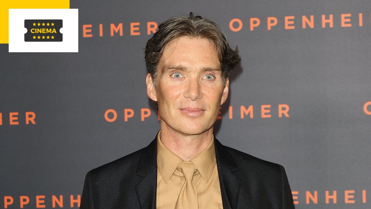 Cillian Murphy : l'un des meilleurs films de zombies pourrait avoir une suite avec l'acteur de Oppenheimer