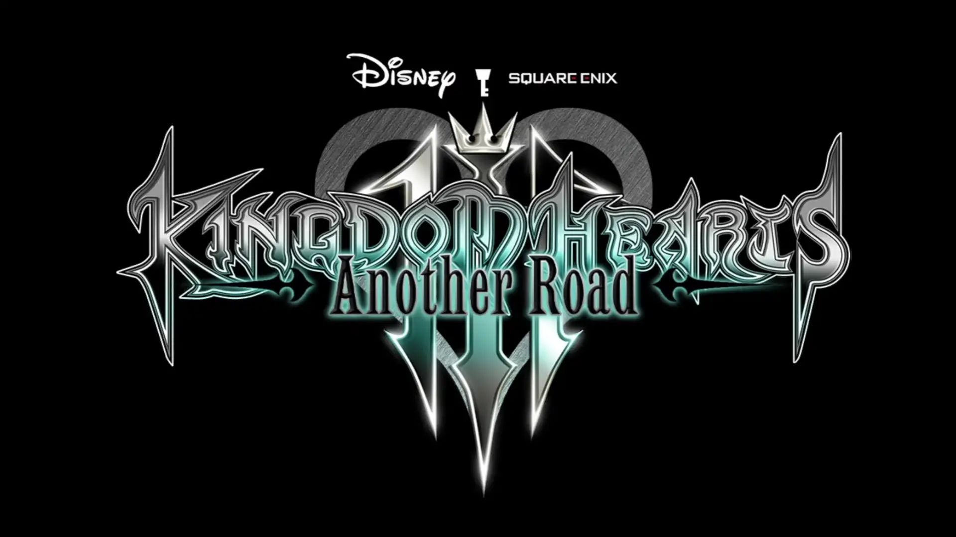 Kingdom Hearts III Fan Mod "Another Road" Adds Fully Playable Young Xehanort; New Animations, Keyblades, Formchanges & More