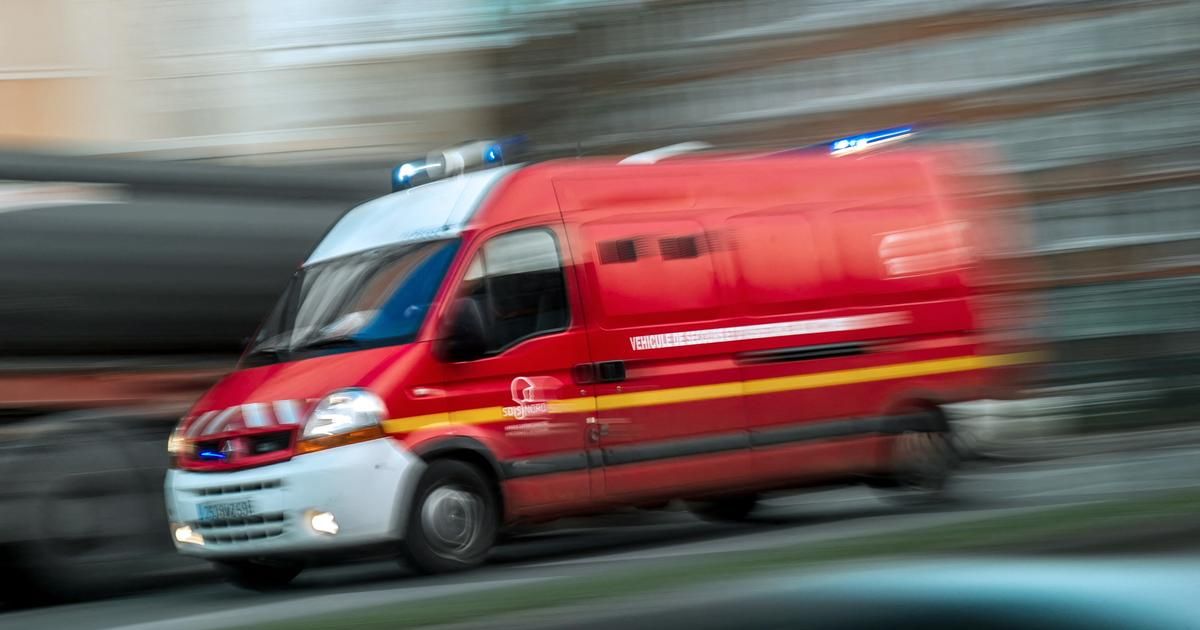 Une jeune Française en route pour les JMJ est morte dans un accident de voiture