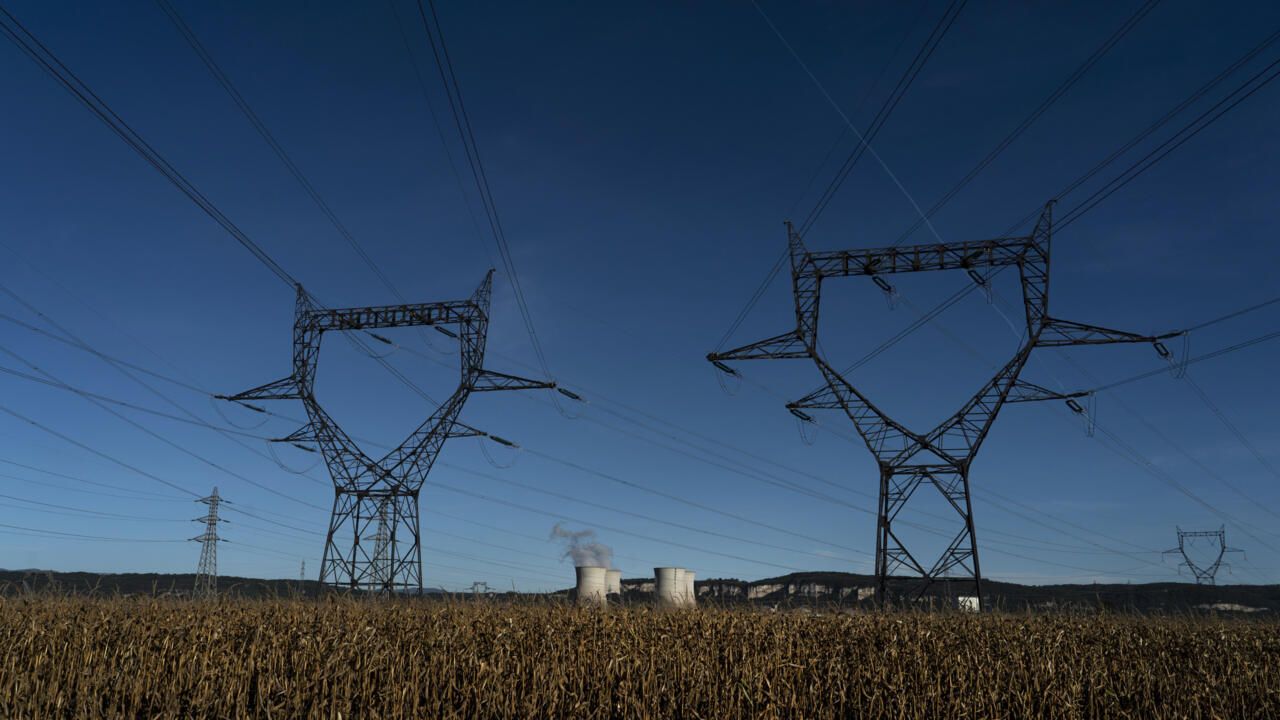 Prix de l'électricité, fin du ticket de caisse, LEP... ce qui change en France au 1er août