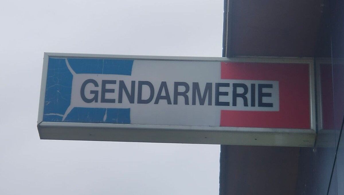 Isbergues : un sexagénaire abattu après avoir chargé des gendarmes avec un sabre