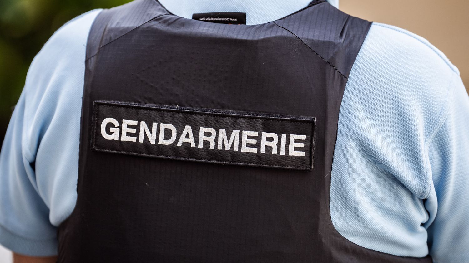 Pas-de-Calais : un gendarme abat un homme "menaçant" muni d'un sabre à Isbergues