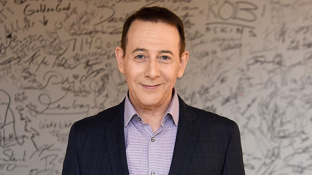 Paul Reubens Dead: Pee-wee Herman Actor Was 70