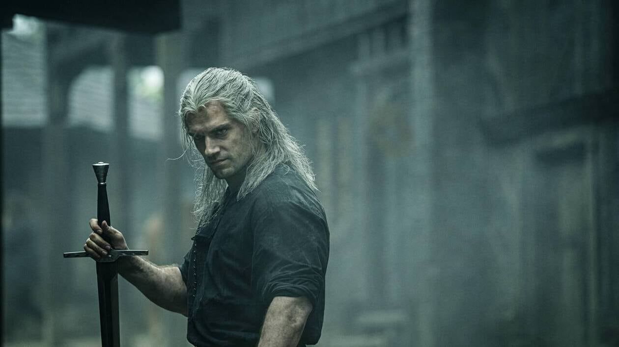 " The Witcher ". Sans Henry Cavill, que nous réserve la saison 4 de la série diffusée sur Netflix ?