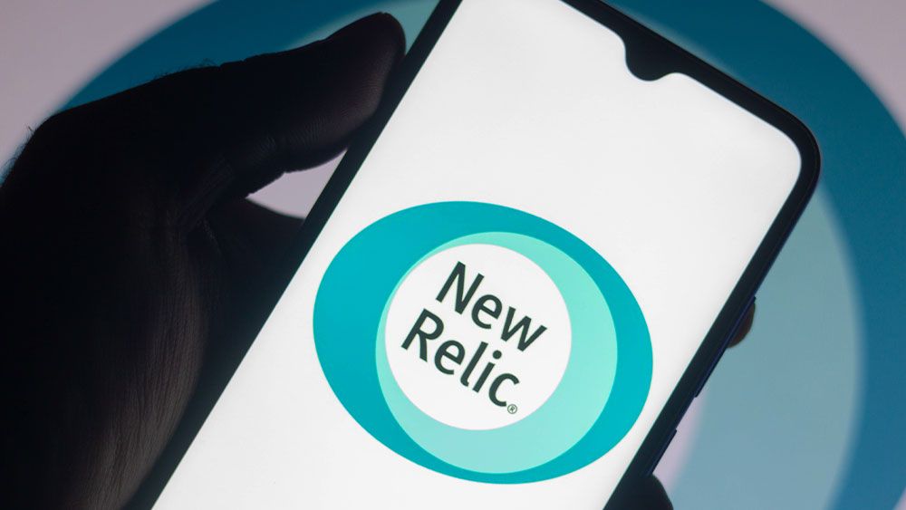 New Relic Stock Catapults On Private Takeover Valued At $6.5 Billion