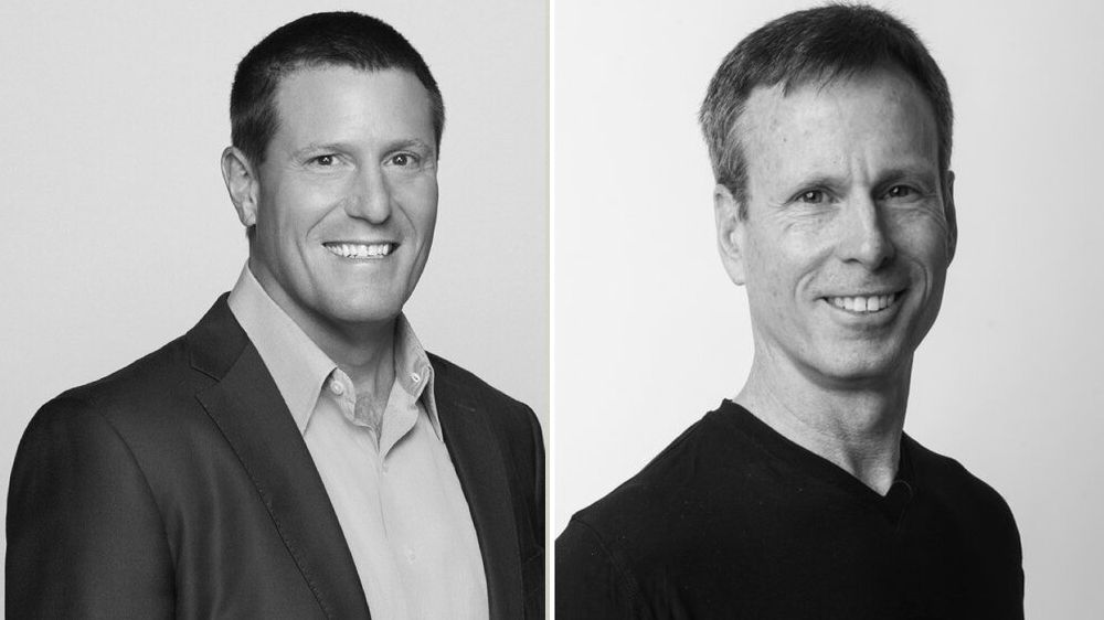 Disney Enlists Ex-Execs Tom Staggs, Kevin Mayer to Consult on ESPN