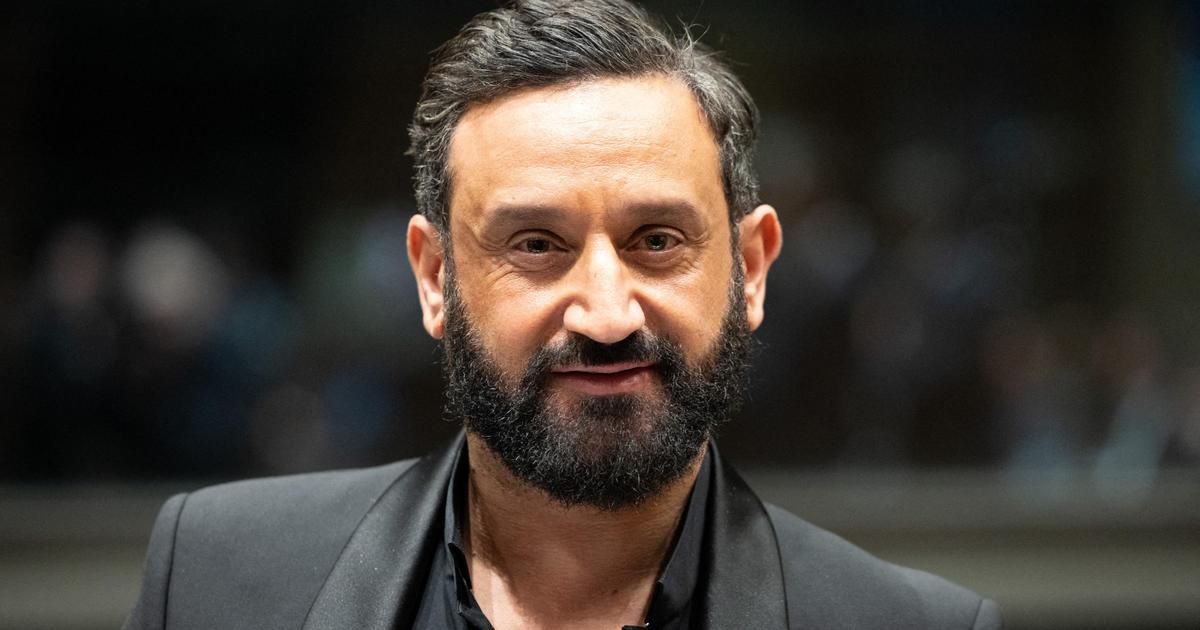 "Une décision difficile" : nouveau pied de nez à l’Arcom, Hanouna en direct à la rentrée avec "Touche pas à mon poste"