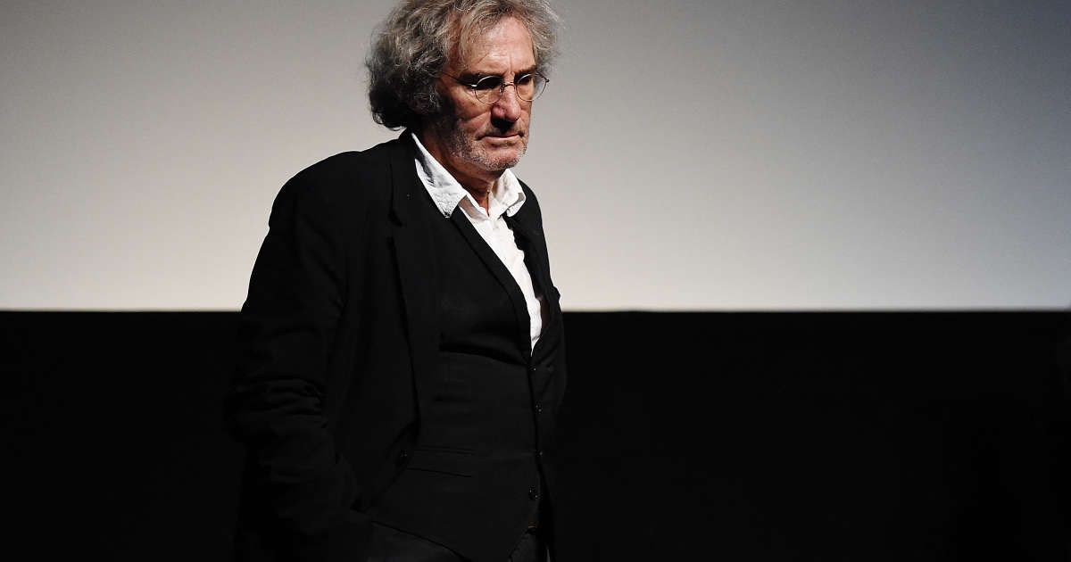 Philippe Garrel accusé de violences sexuelles : la Nouvelle Vague, un alibi bancal