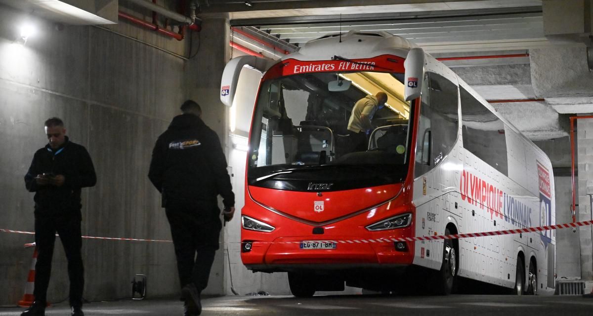 Discipline : OM-OL en instruction, Will Still, Alberth Elis... les décisions du 31 octobre