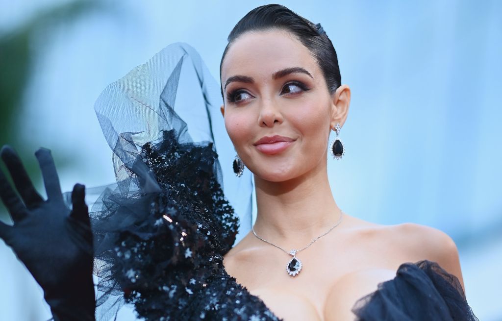 Entre sourire et fatigue, Nabilla partage un moment touchant d’éducation avec son fils