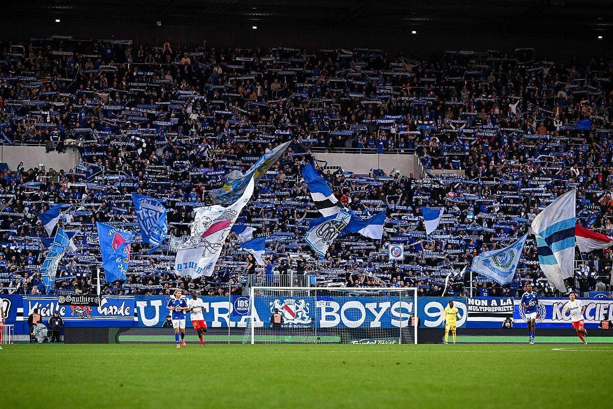 RCSA : Drapeau algérien brûlé, un groupe entier sous la menace